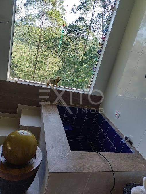 Casa, 3 quartos, 350 m² - Foto 48