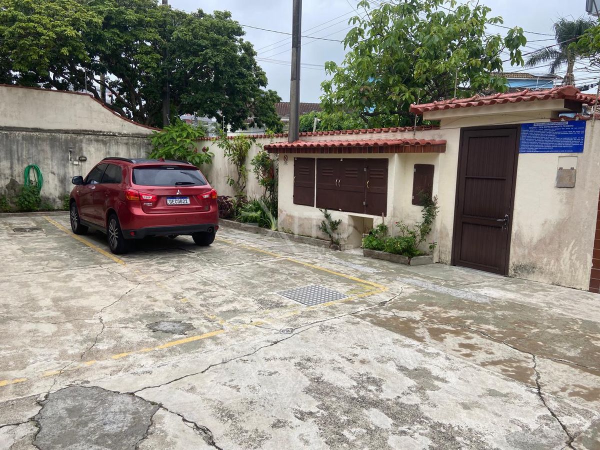 Casa de Condomínio, 3 quartos - Foto 70