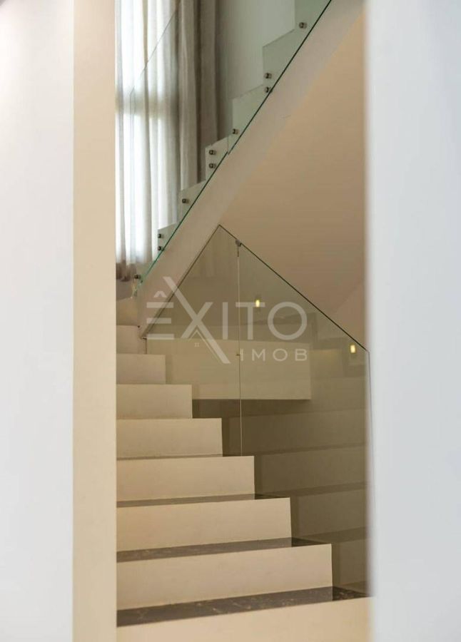Casa, 4 quartos, 352 m² - Foto 28