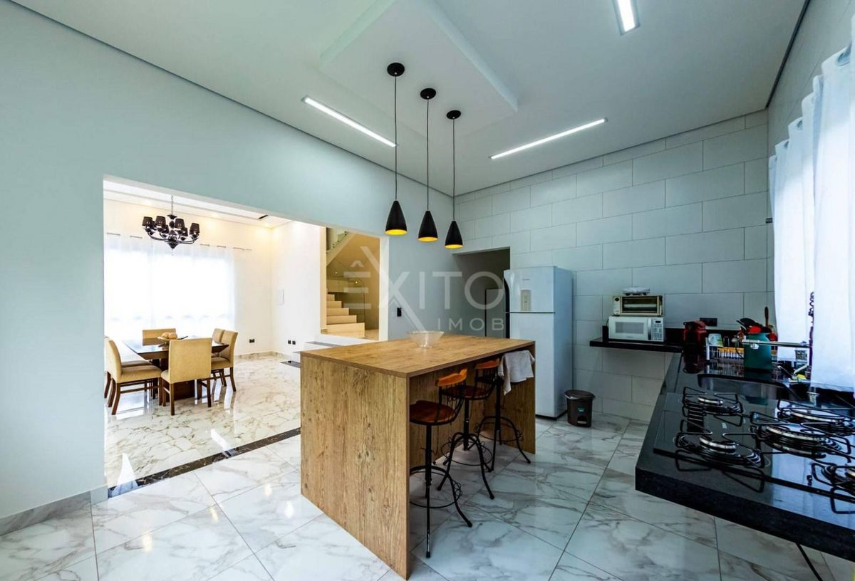 Casa, 4 quartos, 352 m² - Foto 29