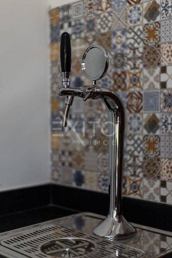 Casa, 4 quartos, 352 m² - Foto 9