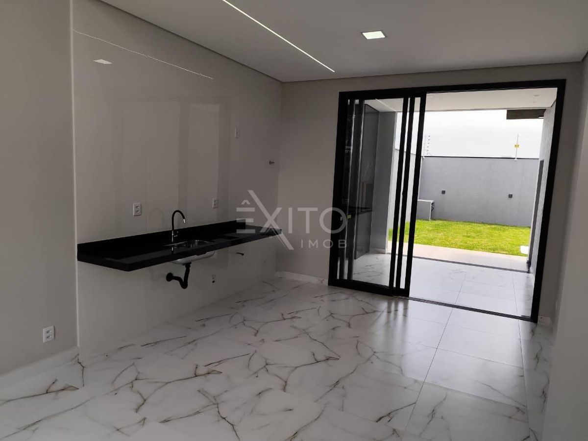 Casa, 3 quartos, 88 m² - Foto 7