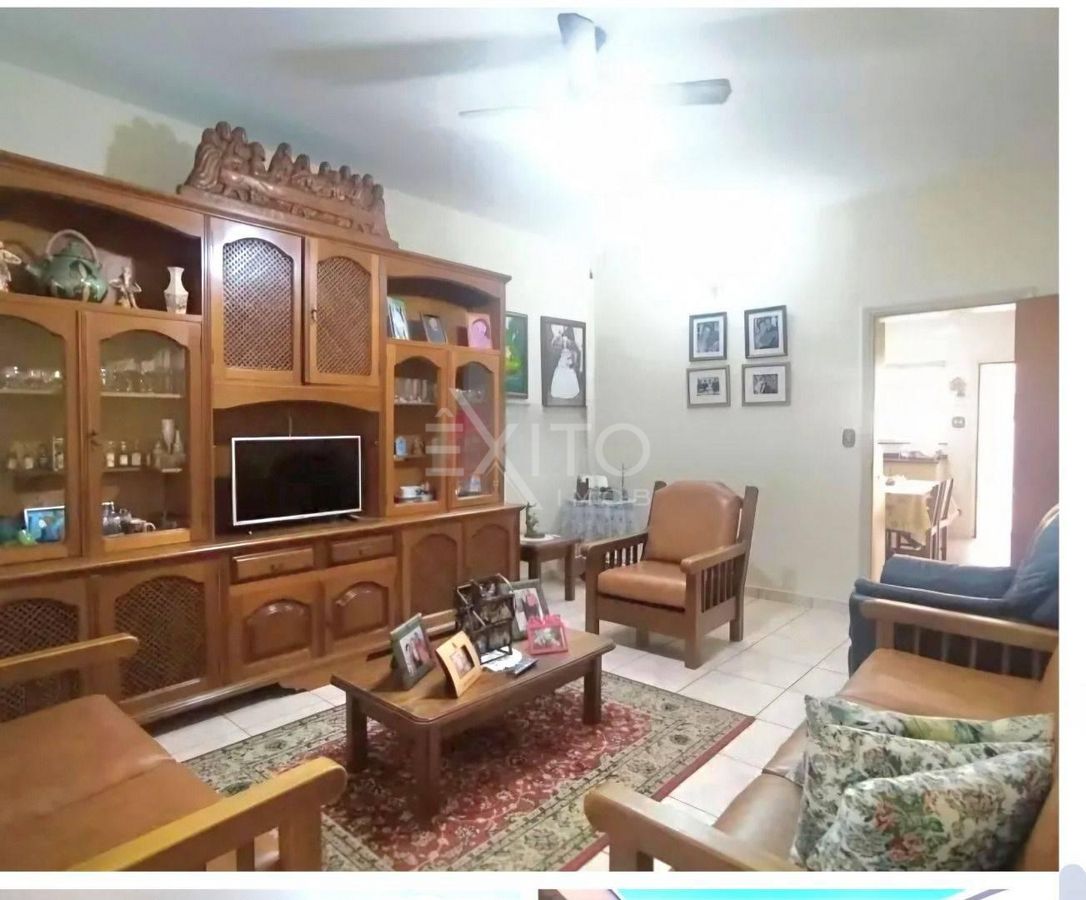 Casa, 3 quartos, 173 m² - Foto 2