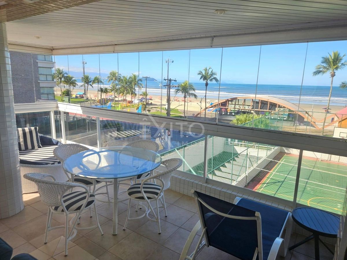 Apartamento, 3 quartos, 11011 m² - Foto 19