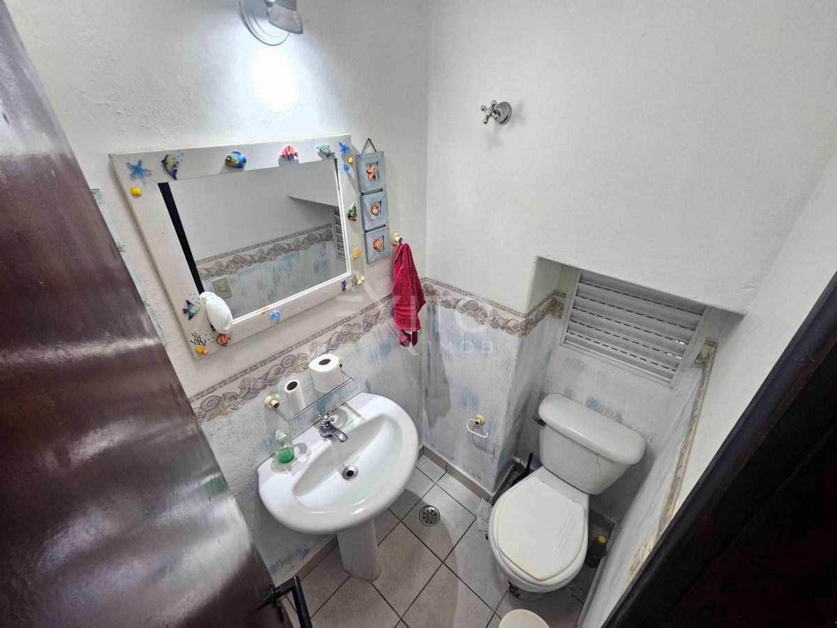 Casa de Condomínio, 2 quartos - Foto 10