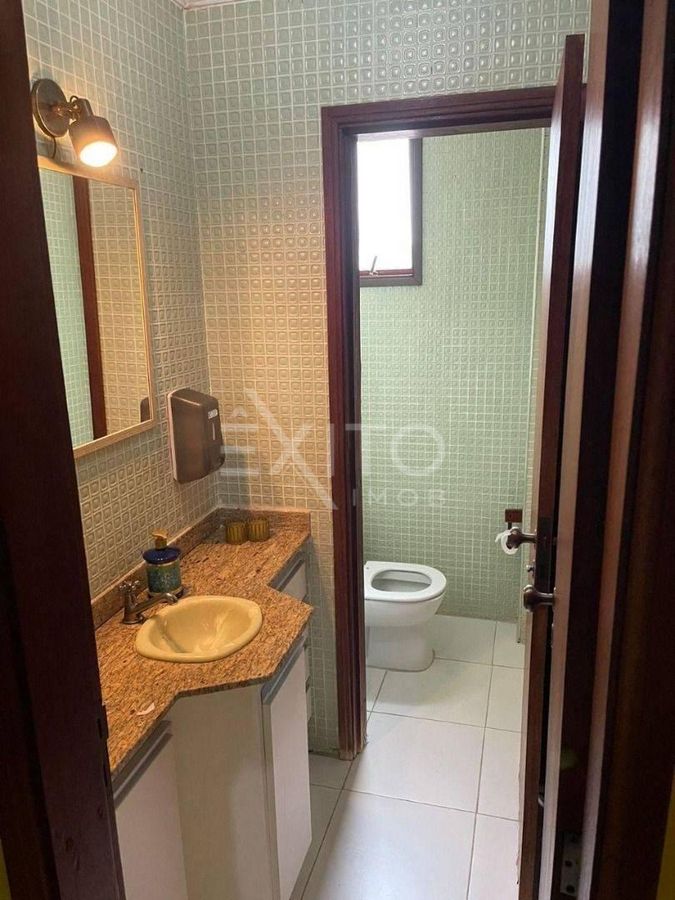 Sala-Conjunto, 156 m² - Foto 13