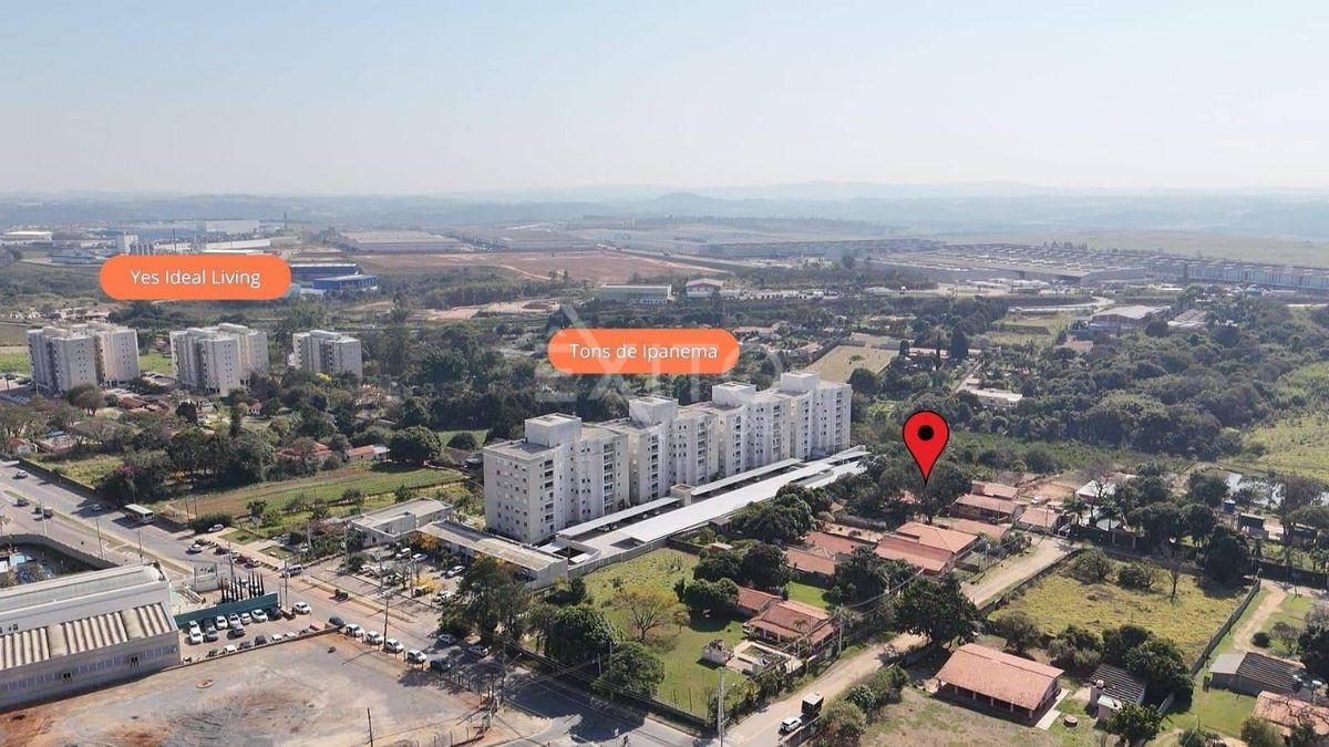Terreno, 4375 m² - Foto 5