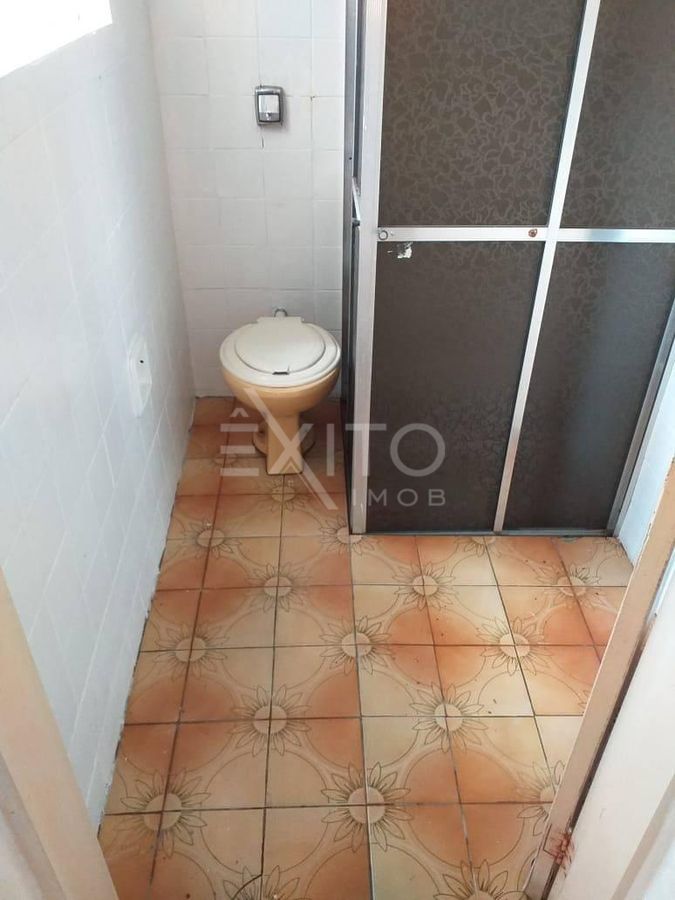 Casa, 2 quartos, 170 m² - Foto 11