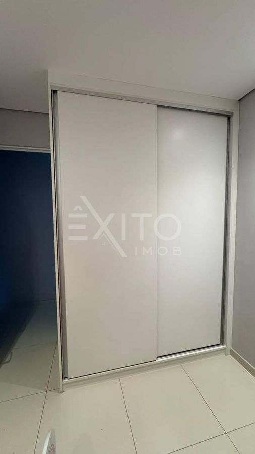 Apartamento, 2 quartos, 50 m² - Foto 8