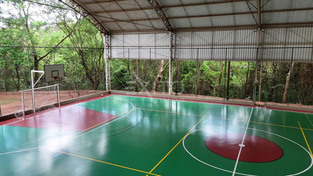 Casa de Condomínio, 3 quartos - Foto 64
