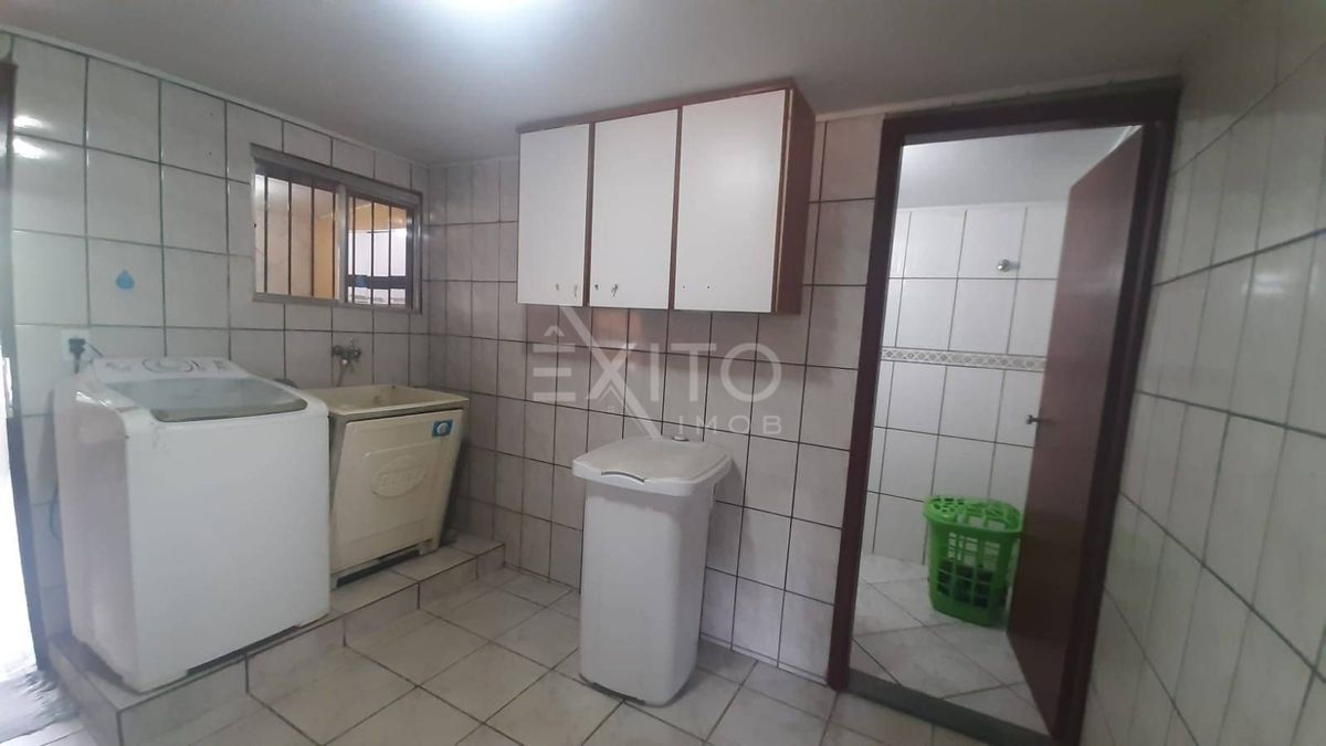 Sítio, 3 quartos, 972 m² - Foto 19