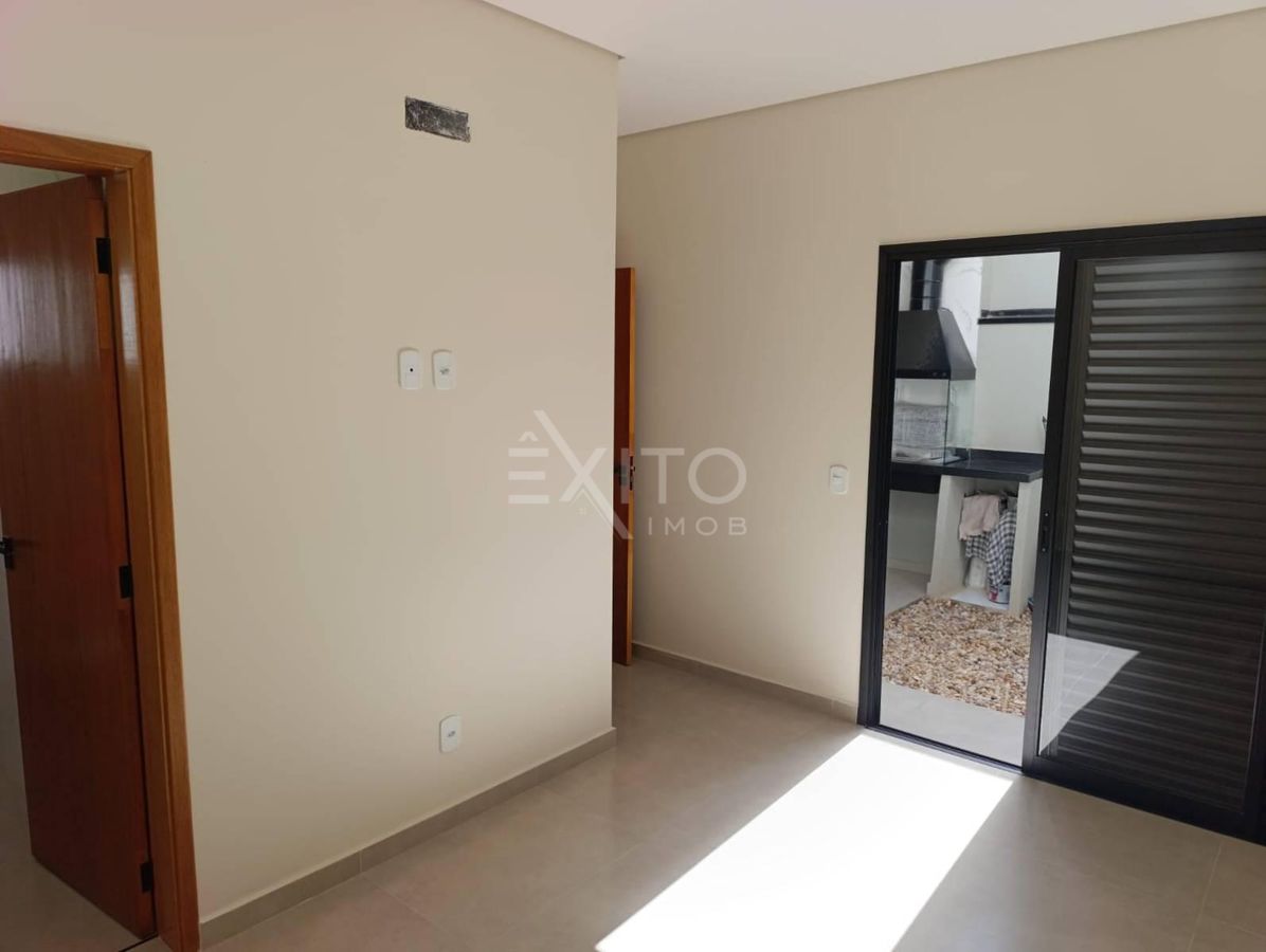 Casa, 3 quartos, 97 m² - Foto 20