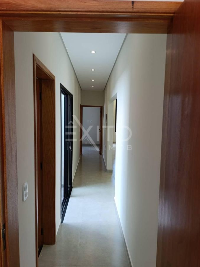 Casa, 3 quartos, 97 m² - Foto 16