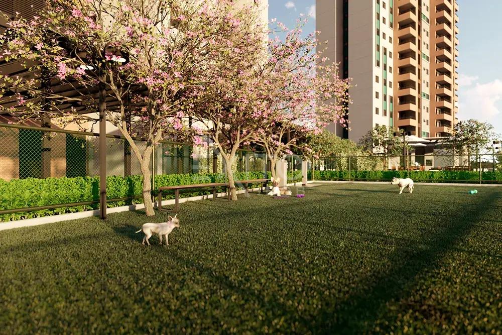 Apartamento, 2 quartos, 68 m² - Foto 25