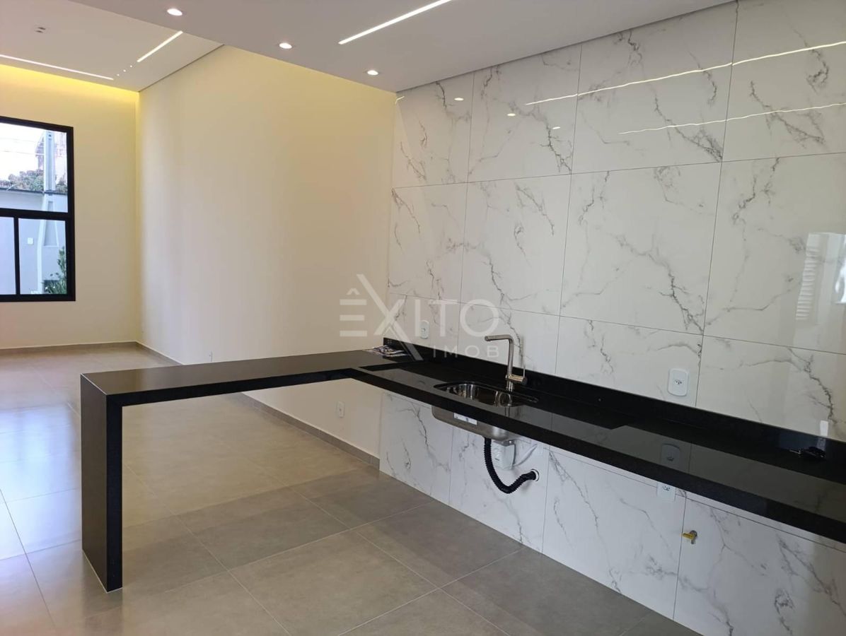 Casa, 3 quartos, 97 m² - Foto 9