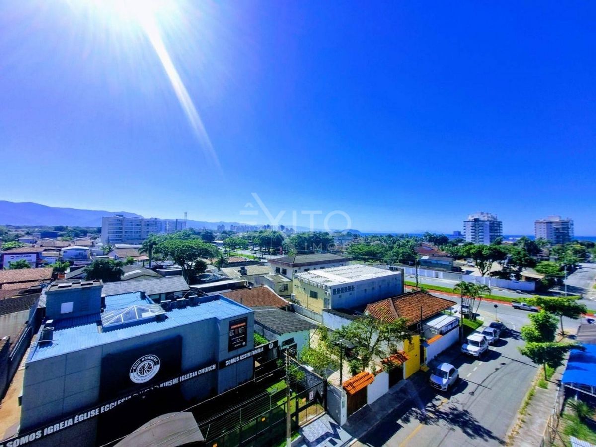 Apartamento, 2 quartos, 69 m² - Foto 2