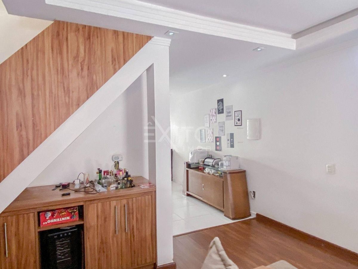 Casa, 3 quartos, 158 m² - Foto 36