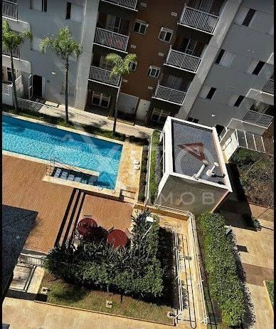 Apartamento, 3 quartos, 79 m² - Foto 25
