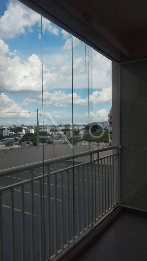 Apartamento, 2 quartos, 70 m² - Foto 27
