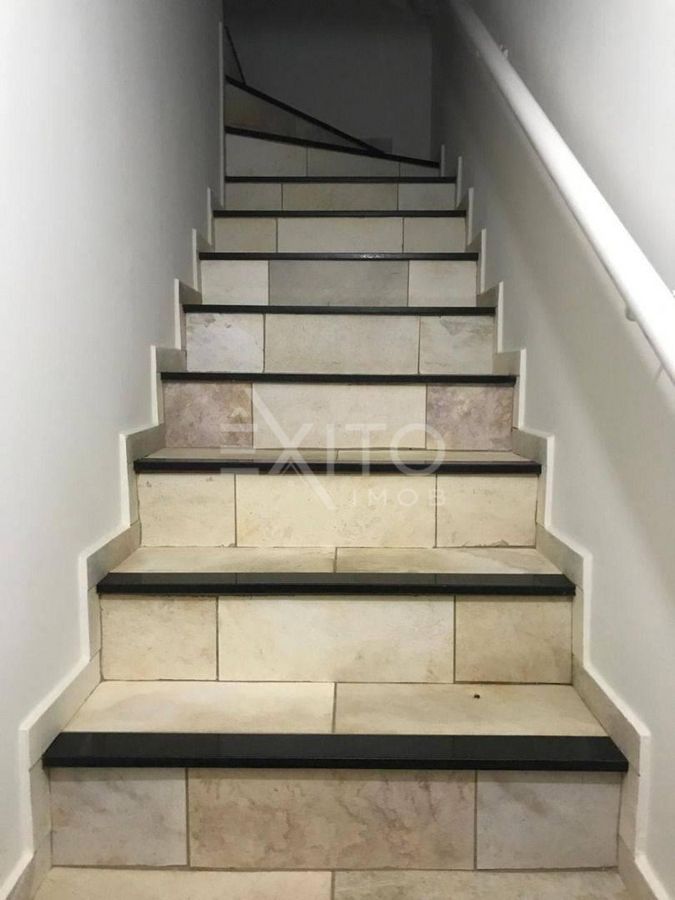 Sítio, 4 quartos, 1000 m² - Foto 19