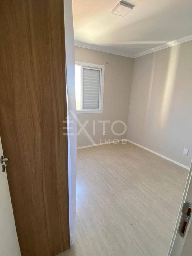 Apartamento, 2 quartos, 52 m² - Foto 22