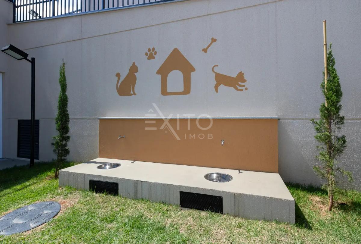 Apartamento, 2 quartos, 61 m² - Foto 30