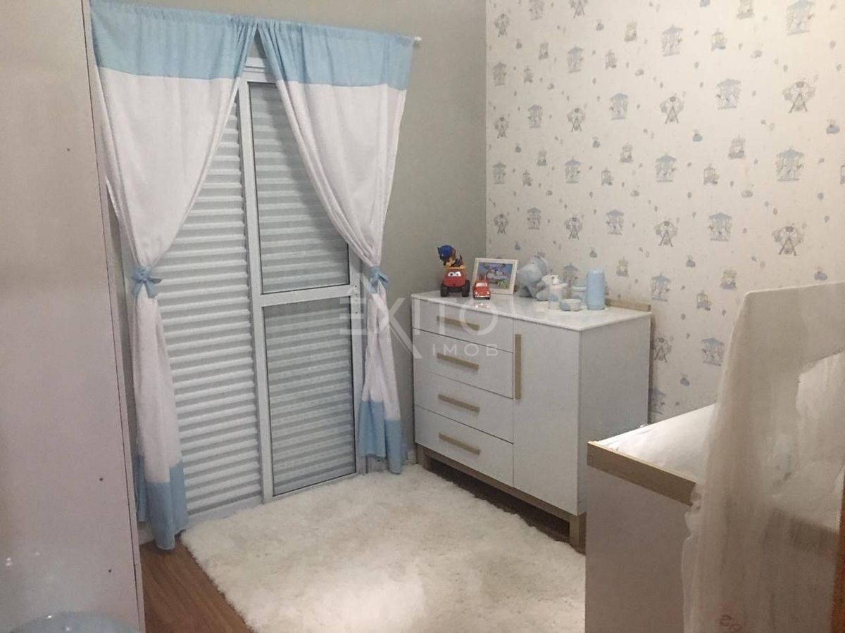 Casa, 3 quartos, 126 m² - Foto 9
