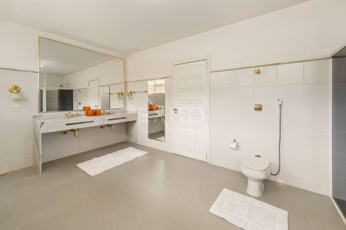 Sítio, 5 quartos, 4800 m² - Foto 22