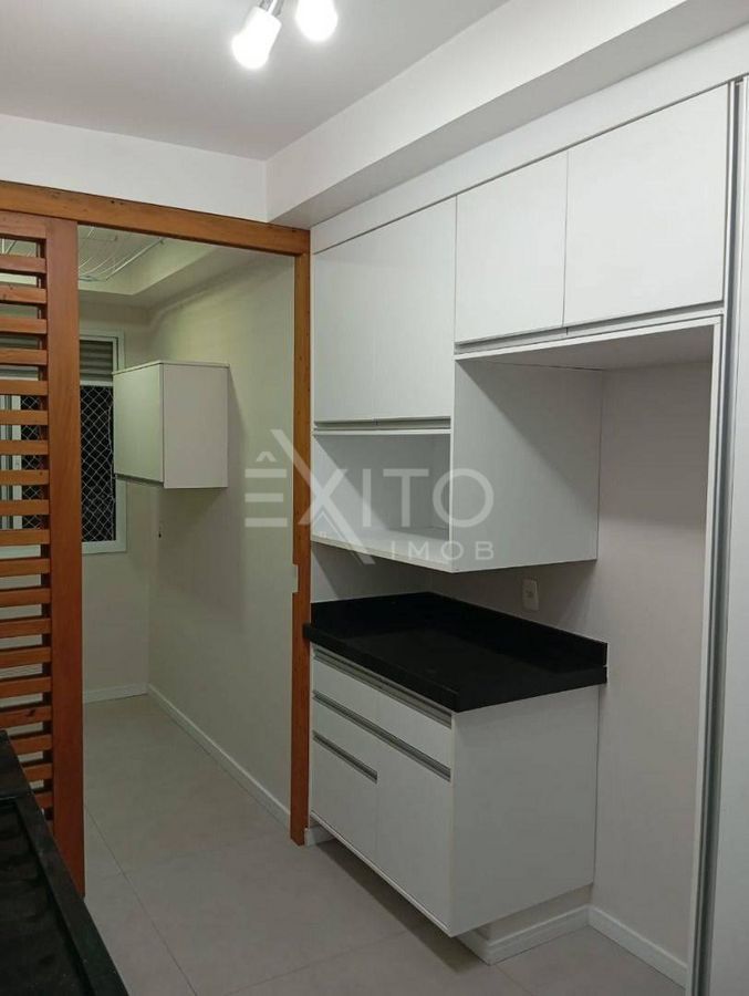 Apartamento, 3 quartos, 110 m² - Foto 8