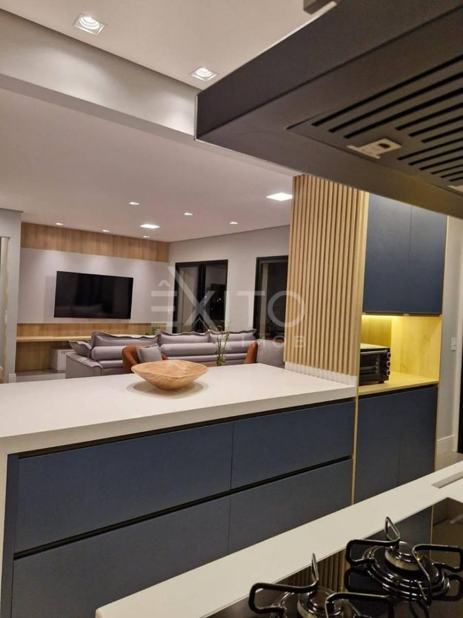 Apartamento, 3 quartos, 141 m² - Foto 14