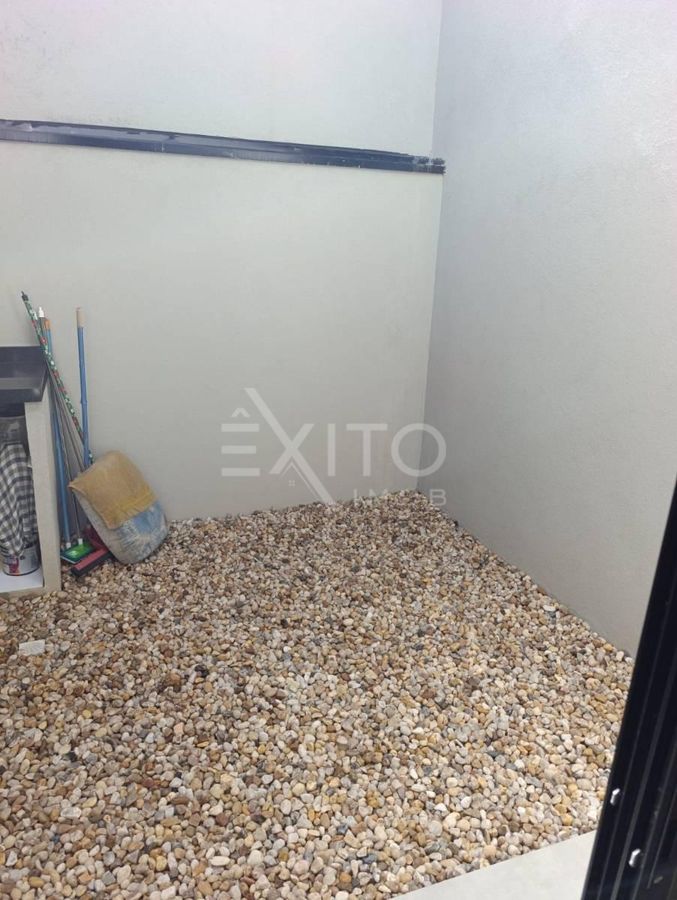 Casa, 3 quartos, 97 m² - Foto 15