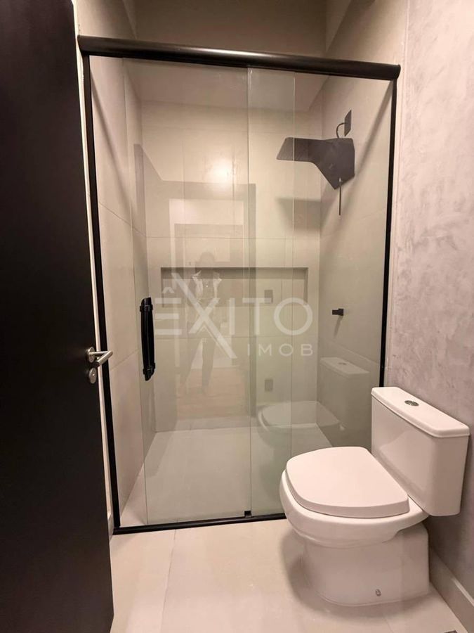 Casa de Condomínio, 4 quartos - Foto 18