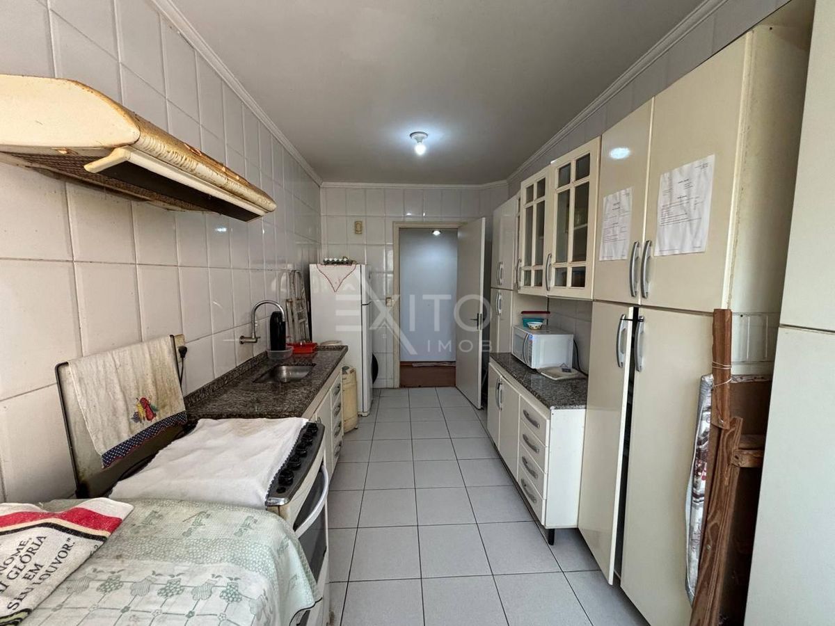 Apartamento, 2 quartos, 68 m² - Foto 9