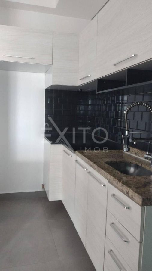 Apartamento, 2 quartos, 70 m² - Foto 6