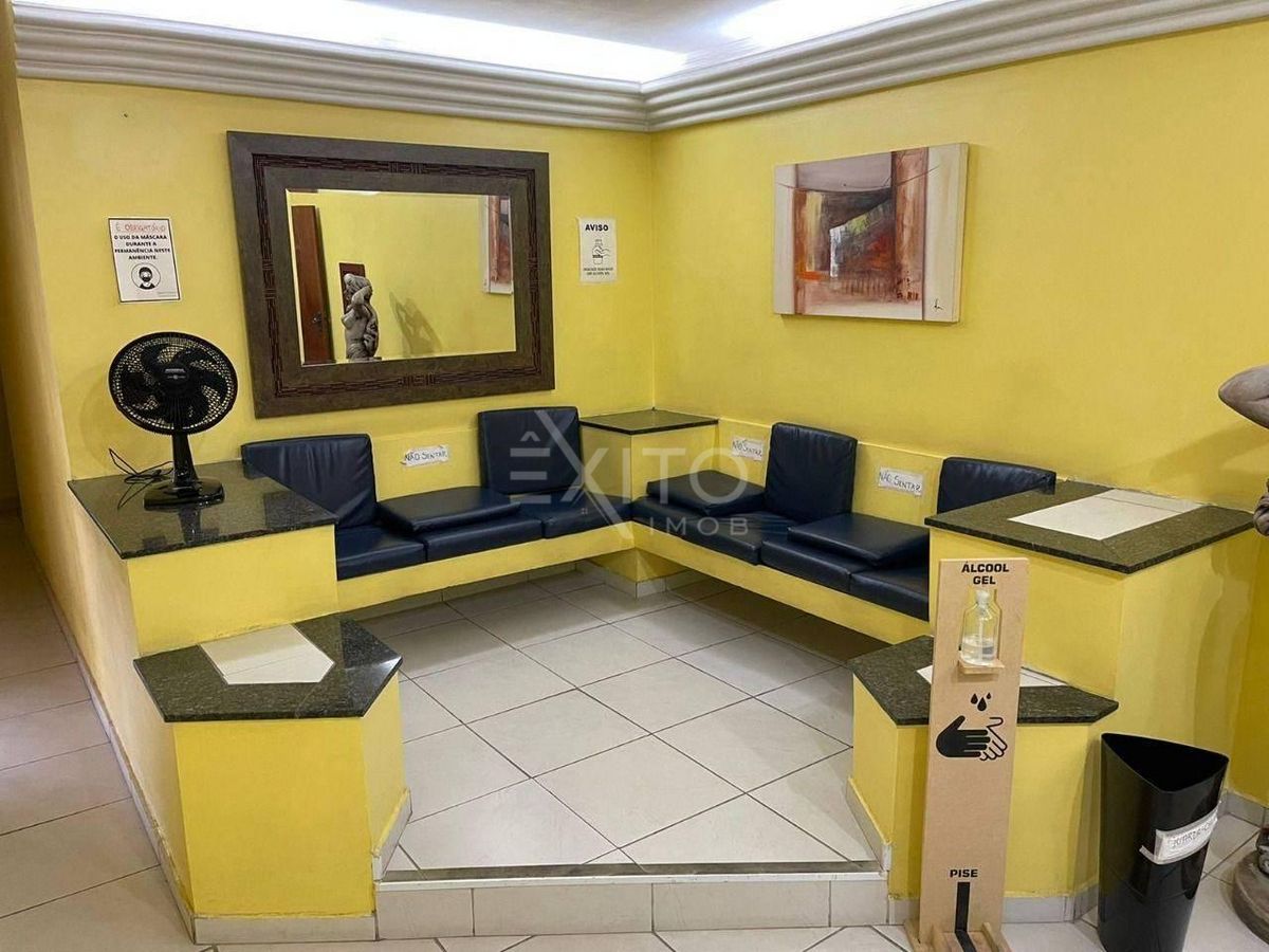 Sala-Conjunto, 156 m² - Foto 6
