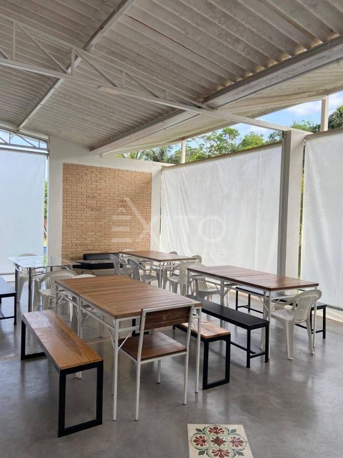 Casa, 4 quartos, 647 m² - Foto 15