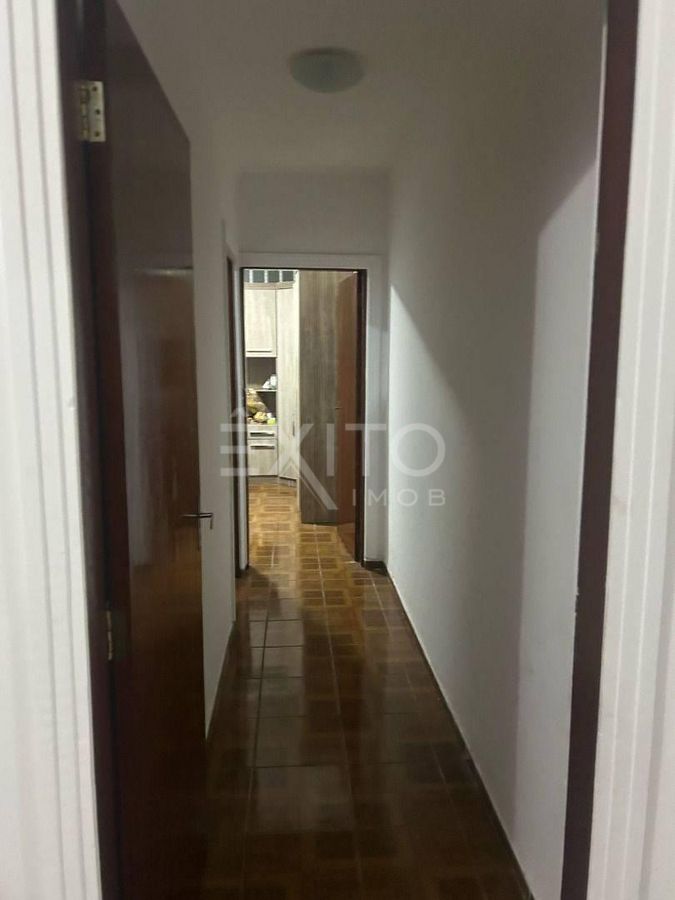 Casa, 3 quartos, 108 m² - Foto 7