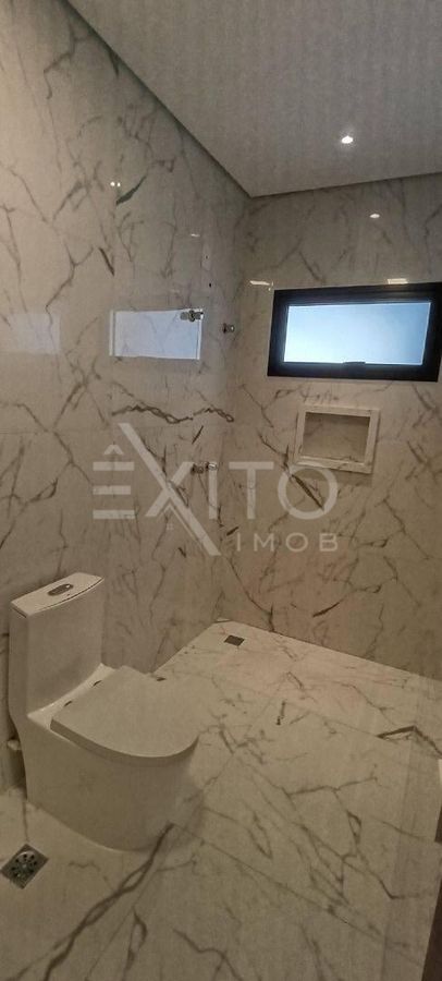 Casa, 3 quartos, 155 m² - Foto 40