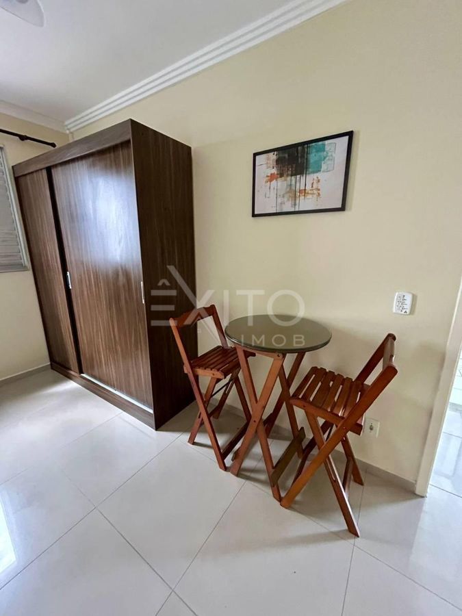 Apartamento, 2 quartos, 48 m² - Foto 5