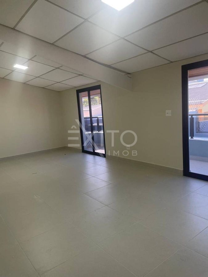 Casa de Condomínio, 3 quartos - Foto 19