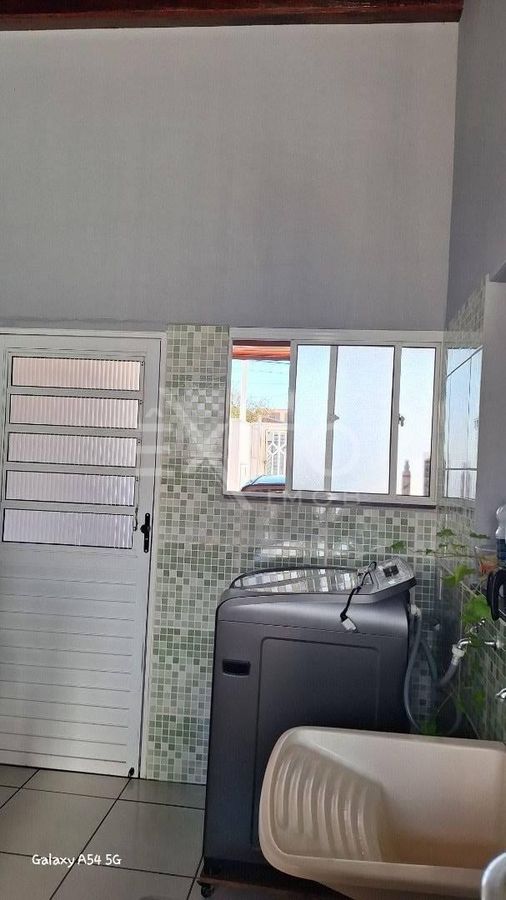 Casa, 3 quartos, 186 m² - Foto 38