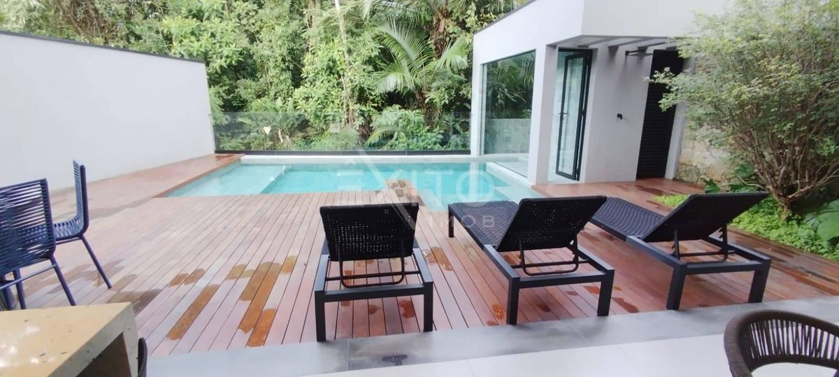 Casa, 5 quartos, 424 m² - Foto 43