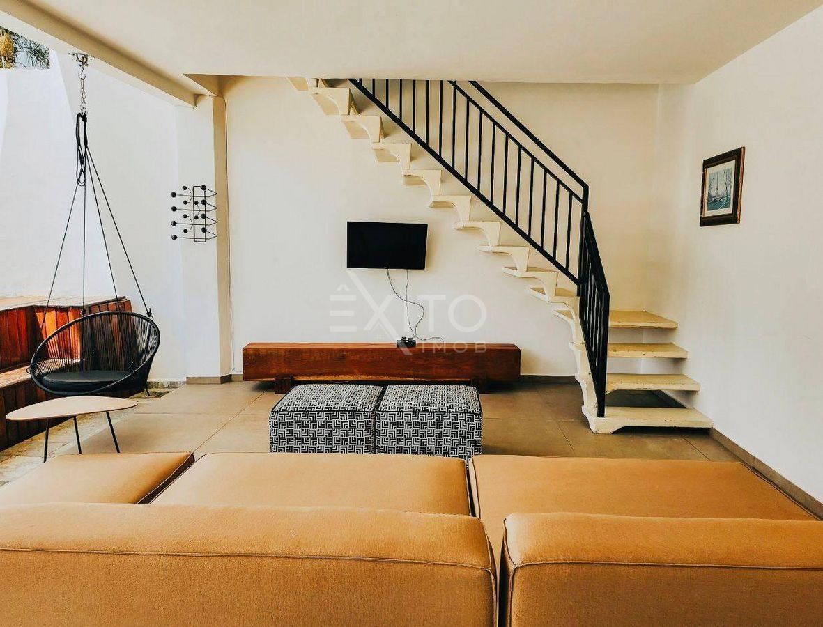 Casa, 10 quartos, 1300 m² - Foto 28
