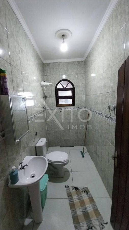 Sítio, 6 quartos, 1960 m² - Foto 32