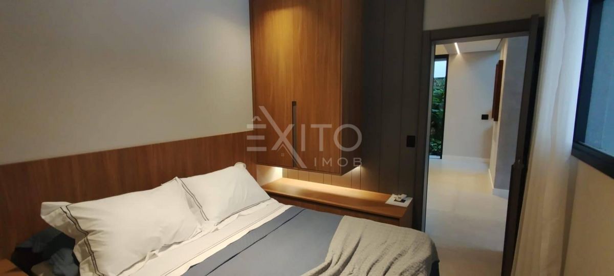Casa, 5 quartos, 424 m² - Foto 5