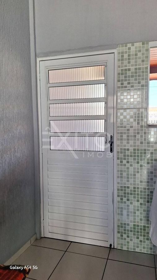 Casa, 3 quartos, 186 m² - Foto 39