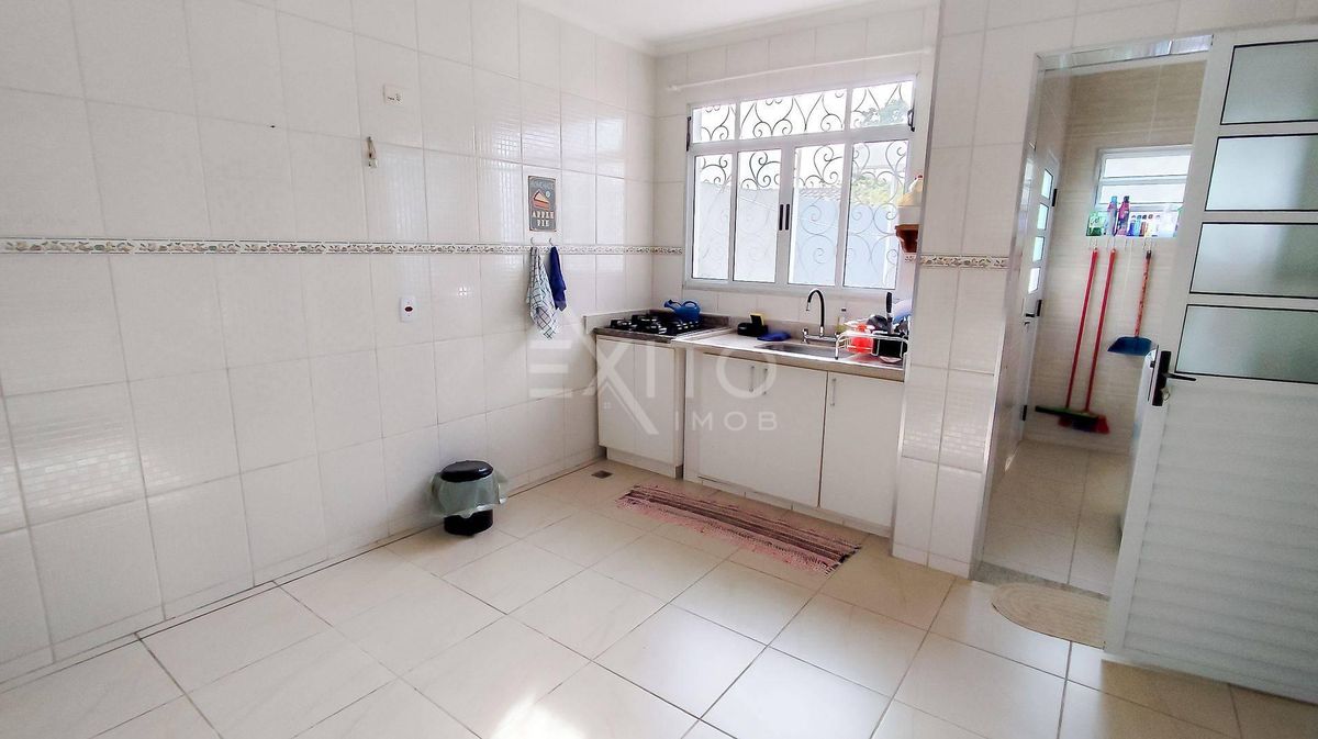 Casa, 3 quartos, 168 m² - Foto 7