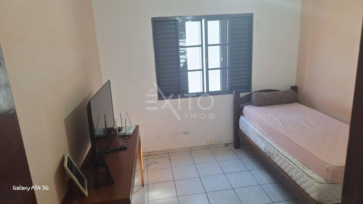 Casa, 3 quartos, 186 m² - Foto 25