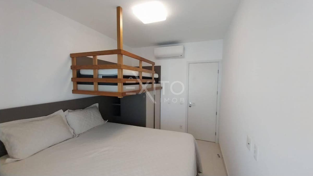 Apartamento, 3 quartos, 138 m² - Foto 23