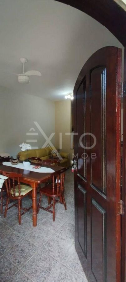 Sala-Conjunto, 62 m² - Foto 6